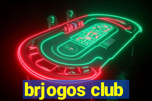 brjogos club